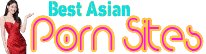 free Asian clips